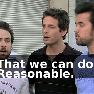 f4d050ce-5526-4eac-924a-427c4cad2d88.gif