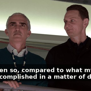 f4d0fc79-dd88-4298-a9fe-ad9c57888f28.gif