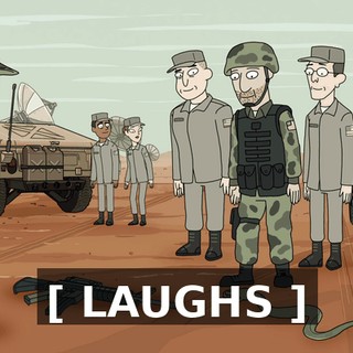 f4d10742-ccf2-4d3f-860b-505879581e6d.gif