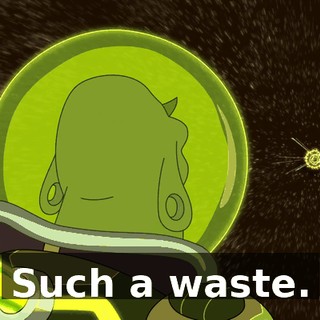 f4d11201-46f2-46e0-85fc-2b54b38c3659.gif
