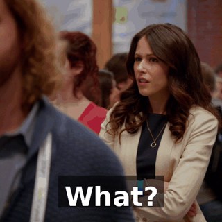 f4d27f11-0946-4360-9593-82e33937f77e.gif