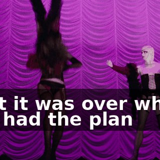 f4d2e50a-6c37-4798-a857-c974c30cbbe8.gif
