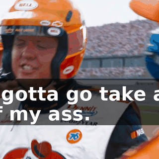 f4d36c17-dded-48fa-b57f-fdd6ca2e8992.gif