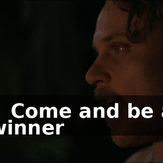 f4d3d703-49df-4399-b28a-d9d24b13bc23.gif