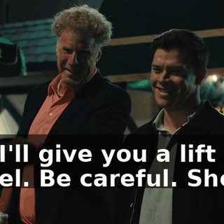 f4d5441e-bd86-45c8-a1fa-45bed0814886.gif