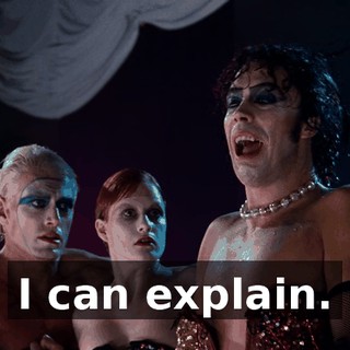 f4d58df1-7ea7-4e3f-a89e-5061558ae2d4.gif