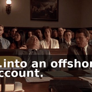 f4d5c22e-6244-42ac-b947-db8c70dc16d6.gif