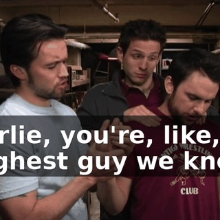 f4d6484d-f9d4-416d-b847-8dca8dce3fa5.gif