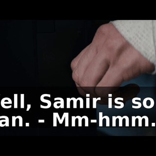 f4d67f1c-15eb-44a1-90b7-45793d4a897c.gif