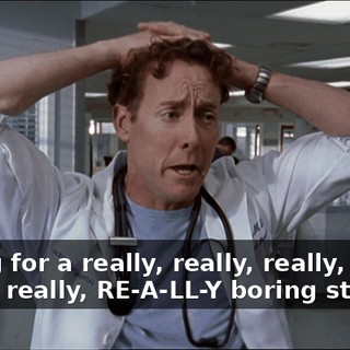 f4d695d8-569b-418c-a3a7-53d78678afa6.gif