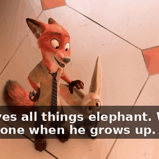 f4d69845-af7c-4a25-a15b-10e435e311ca.gif