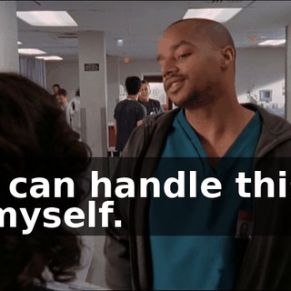 f4d71255-8953-4e50-b45d-9bd72828b020.gif