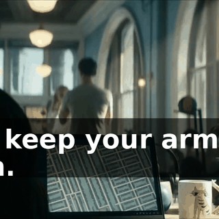 f4d72445-925d-4fb6-a0d5-b593f5519e35.gif