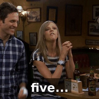 f4d75dd5-415d-406a-bf25-2cbb270abaae.gif