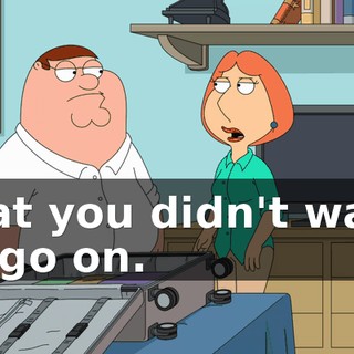 f4d77179-c538-4b43-b04e-9054b80a7237.gif