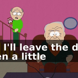 f4d771ee-09b6-4e23-9b26-7e224d2601a5.gif
