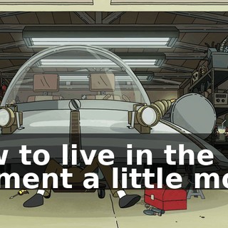 f4d791cc-ca70-4da6-ac74-c121ab1aac44.gif
