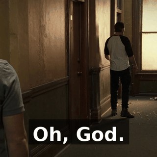 f4d7a036-b1b7-455b-80ac-3e3397ca932a.gif