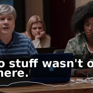 f4d8f47f-fa14-46ad-bb88-e39b338388a9.gif