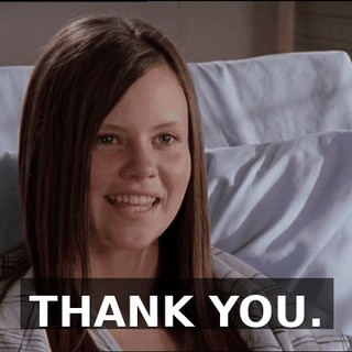 f4d9568c-ab35-4434-8557-b5c960355436.gif
