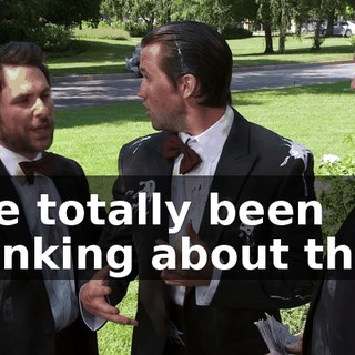f4d9ff59-e70e-446f-b5a4-2a8954a78ed8.gif