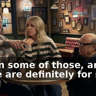 f4da2488-ad9c-4d4b-985c-3c1ac99e3f2f.gif