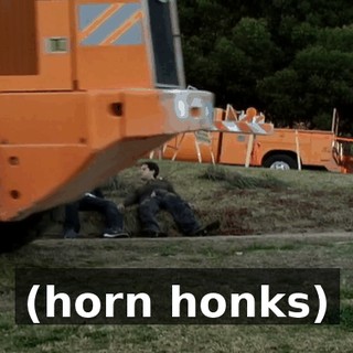 f4da644a-2b9c-45ac-b01c-f1d0f95ed5bc.gif