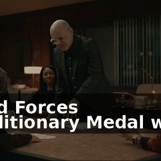 f4da7e77-ba1c-4c63-9f63-0cef85fd4add.gif