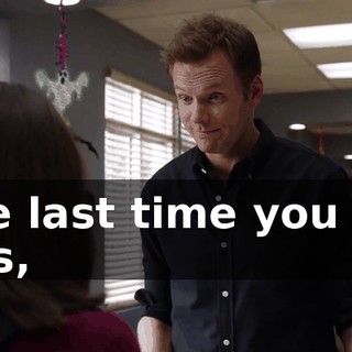 f4da8170-a60b-4509-bb8e-3960e5d1f890.gif