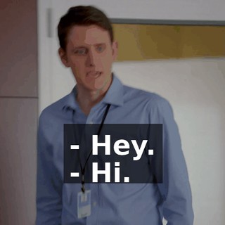f4daa11b-665d-47e9-9269-c5c2f78b465a.gif