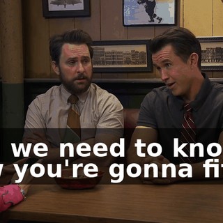 f4dae0ec-185a-4acb-b727-157e477b28c8.gif