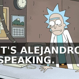 f4db25a9-318f-4e69-95d6-ffbed0ba078d.gif