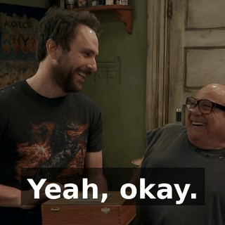 f4db2852-a348-42b7-b697-dc4f2c4d376c.gif