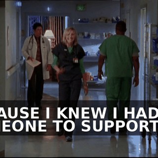 f4db3a32-88dc-4cce-89b3-ea4cd5e9a2f2.gif