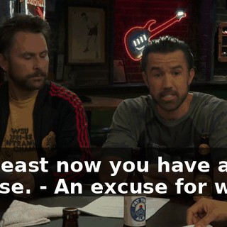 f4db50a7-4d81-4d80-a3fe-957b2663938c.gif
