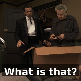 f4db9030-8c74-4123-bba3-d8d3db350a24.gif