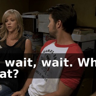 f4db9bbd-7781-439c-ab11-d2e0c2e513cf.gif