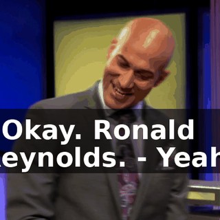 f4dcf24b-d6fd-4d09-b757-c663688df52b.gif