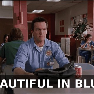 f4dd5b61-9d44-49b4-a2ae-c5cd8f231b7e.gif