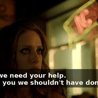 f4dd7049-43f7-4ce8-8bf0-54e5056ce957.gif