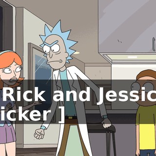f4dd8fa2-2f4e-43e4-9f9e-85f7b39b5233.gif