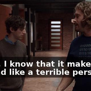 f4dd924f-2895-438a-b169-3199e2a6686a.gif