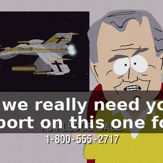 f4dd93ed-6d42-428a-8aa7-394d14cc44d2.gif