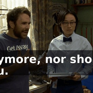 f4dda666-0e09-4ab1-90d8-7327ba9c2794.gif