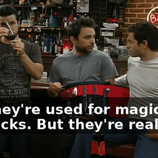 f4ddf679-78ce-44d0-9eed-0538ecdeb349.gif