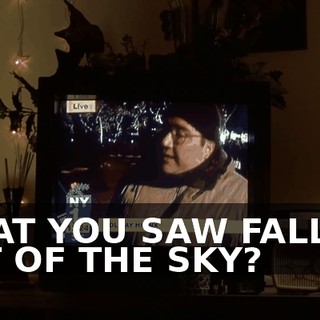 f4ddfff4-7a07-487d-b2e3-023e407c395e.gif