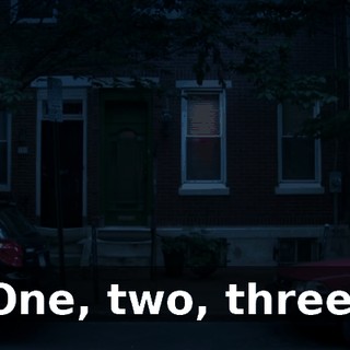 f4de35ee-f5fe-4f35-b6b1-528f192fe360.gif