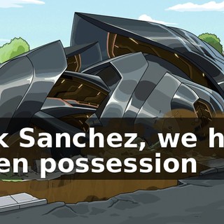 f4de38f7-7826-42a6-ac3a-36e28906aa5c.gif