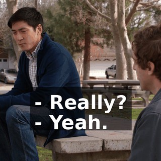 f4de408f-9fc6-4544-877b-73590e48246e.gif