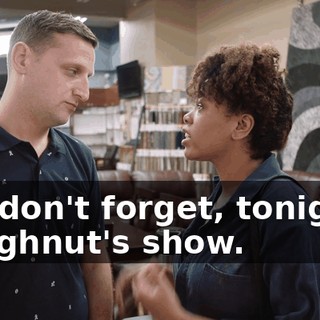 f4de5261-b27e-4124-9c05-ef44aa36365d.gif